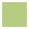 Kravet Fabric 4070-330
