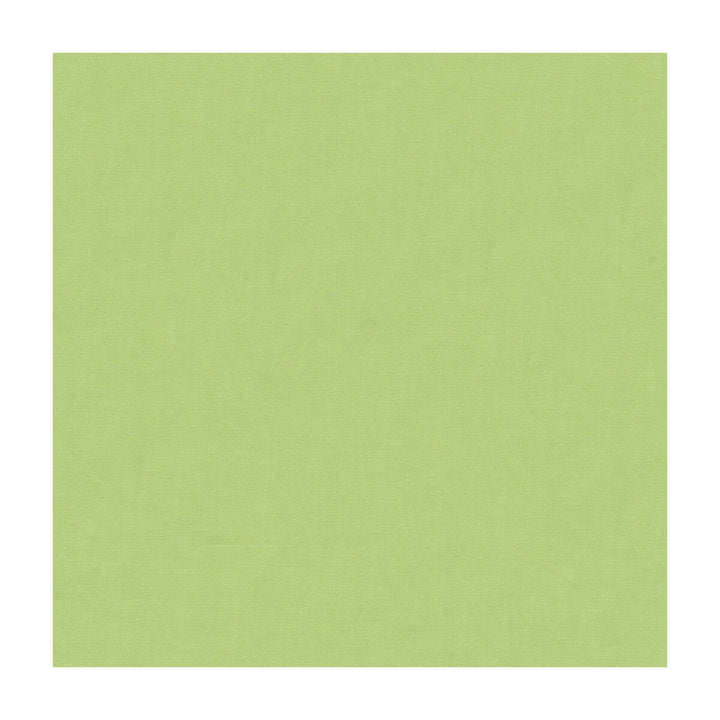 Kravet Design 4070-330 by Kravet Design Fabric Kravet Design Fabric Kravet Design 4070-330Fabric SILK - 100% India </p><p>Repeat: H: , V: 53.5 - Fabric Carolina -