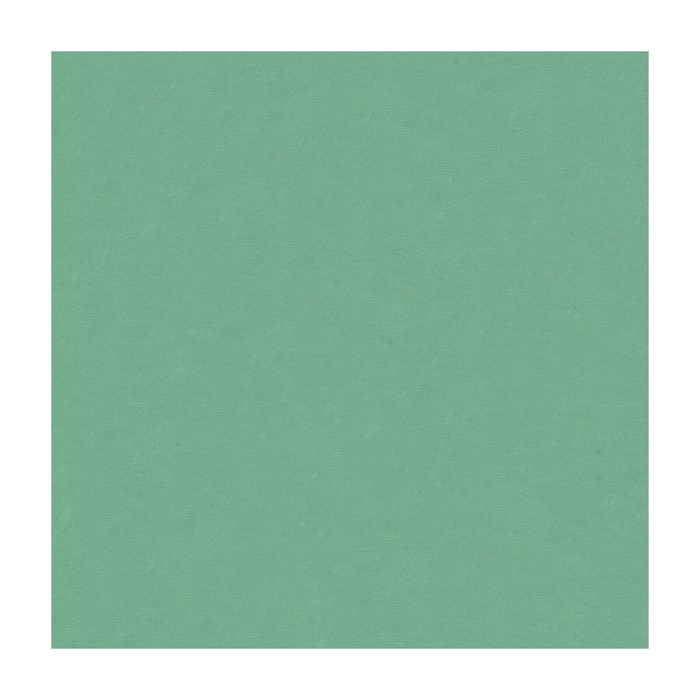 4070-3535 by Kravet Design Designer Fabric - SILK - 100% India - Horizontal: - and Vertical: - 53.5 - Swanky Fabrics -