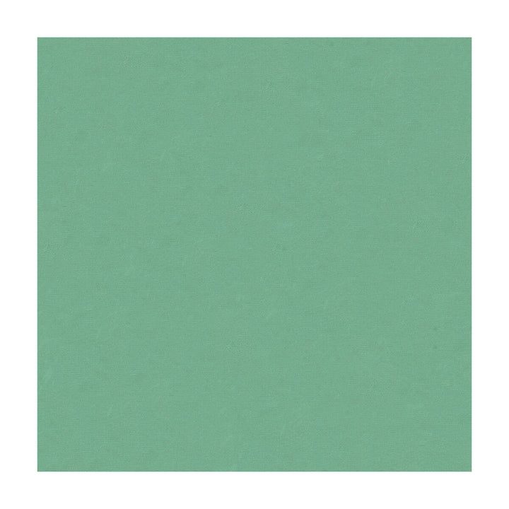 4070-3535 by Kravet Design Designer Fabric - SILK - 100% India - Horizontal: - and Vertical: - 53.5 - Swanky Fabrics -