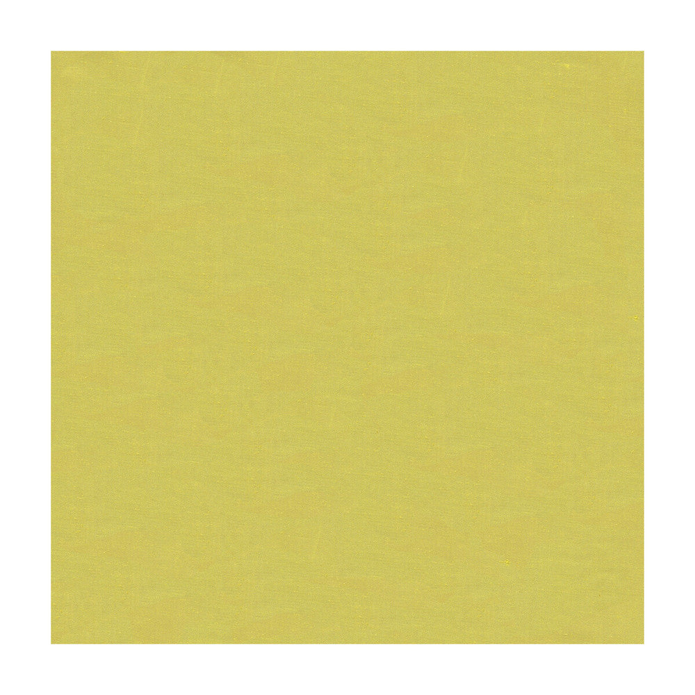 4070-3 by Kravet Design Designer Fabric SILK - 100% India Horizontal: and Vertical: 53.5 - Swanky Fabrics -