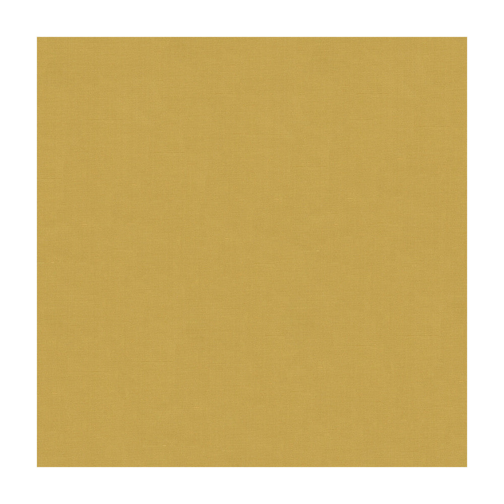 Kravet Design 4070-416 by Kravet Design Fabric Kravet Design Fabric Kravet Design 4070-416Fabric SILK - 100% India </p><p>Repeat: H: , V: 53.5 - Fabric Carolina -