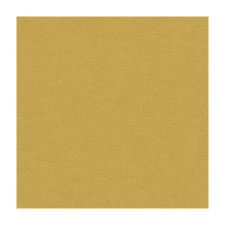 Kravet Design 4070-416 by Kravet Design Fabric Kravet Design Fabric Kravet Design 4070-416Fabric SILK - 100% India </p><p>Repeat: H: , V: 53.5 - Fabric Carolina -