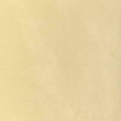 Kravet Design - Drapery - 4070.4.0 - Drapery - SILK - 100% - India </p><p>Repeat: H: , V: 27.5 21 - My Fabric Connection -