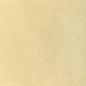 Kravet Fabric 4070-4 4070.4.0