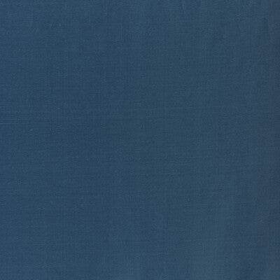 Kravet Design - Drapery - 4070.505.0 - Drapery - SILK - 100% - India </p><p>Repeat: H: , V: 27.5 21 - My Fabric Connection -