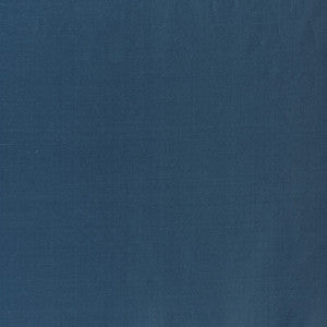Kravet Fabric 4070-505 4070.505.0