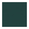 Kravet Fabric 4070-50