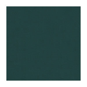 Kravet Fabric 4070-50