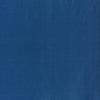 Kravet Fabric 4070-510 4070.510.0