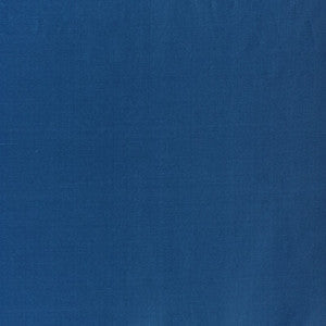 Kravet Fabric 4070-510 4070.510.0