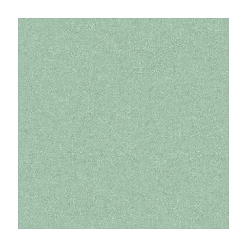 Kravet Design 4070-511 by Kravet Design Fabric Kravet Design Fabric Kravet Design 4070-511Fabric SILK - 100% India </p><p>Repeat: H: , V: 53.5 - Fabric Carolina -