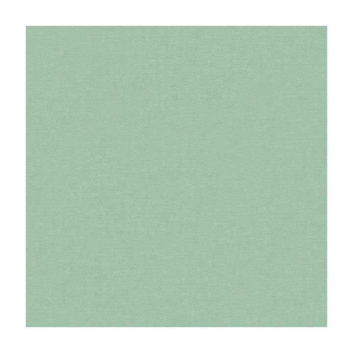 4070-511 by Kravet Design Designer Fabric - SILK - 100% India - Horizontal: - and Vertical: - 53.5 - Swanky Fabrics -