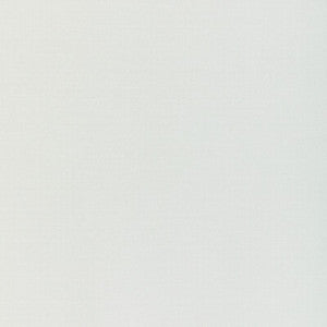 Kravet Fabric 4070-51 4070.51.0