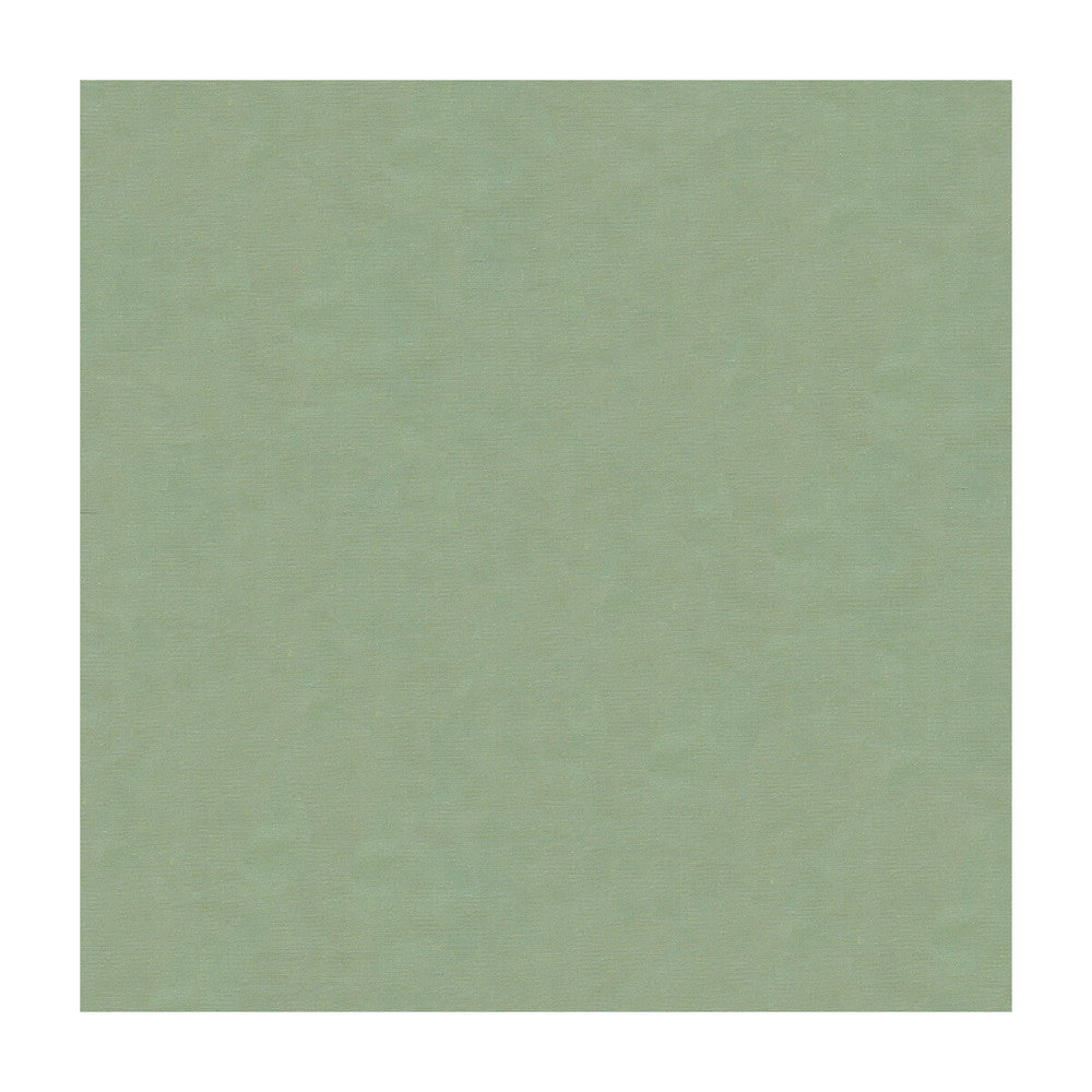 Kravet Design 4070-5252 by Kravet Design Fabric Kravet Design Fabric Kravet Design 4070-5252Fabric SILK - 100% India </p><p>Repeat: H: , V: 53.5 - Fabric Carolina -