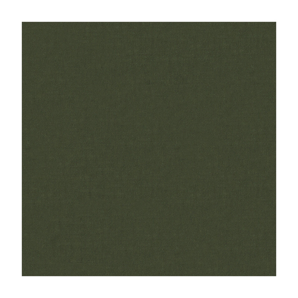 4070-52 by Kravet Design Designer Fabric SILK - 100% India Horizontal: and Vertical: 53.5 - Swanky Fabrics -