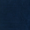 Kravet Fabric 4070-550 4070.550.0