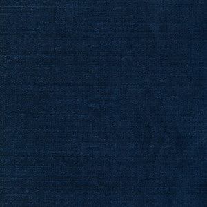 Kravet Fabric 4070-550 4070.550.0