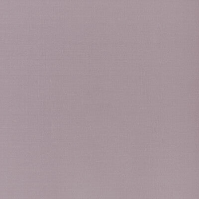 Kravet Design - Drapery - 4070.710.0 - Drapery - SILK - 100% - India </p><p>Repeat: H: , V: 27.5 21 - My Fabric Connection -