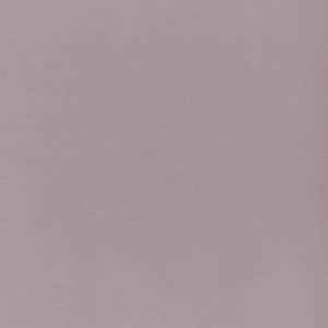 Kravet Fabric 4070-710 4070.710.0