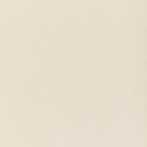 Kravet Fabric 4070-716 4070.716.0