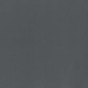 Kravet Fabric 4070-811 4070.811.0