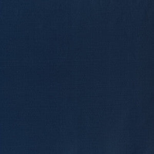 Kravet Fabric 4070-850 4070.850.0