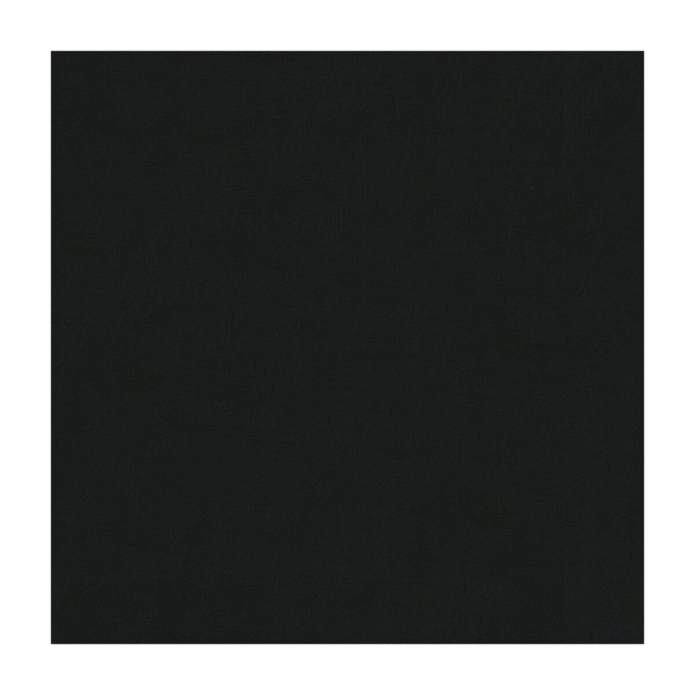 4070-8 by Kravet Design Designer Fabric SILK - 100% India Horizontal: and Vertical: 53.5 - Swanky Fabrics -