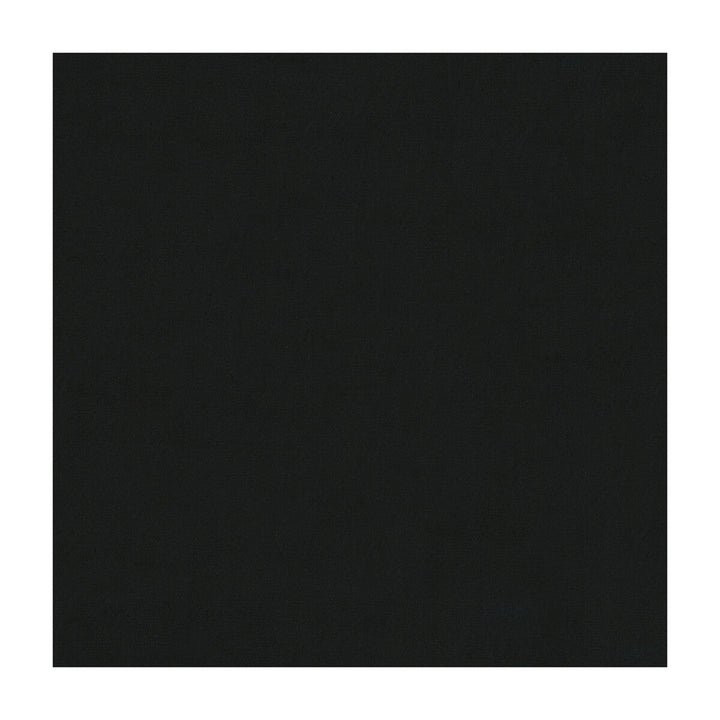 4070-8 by Kravet Design Designer Fabric SILK - 100% India Horizontal: and Vertical: 53.5 - Swanky Fabrics -