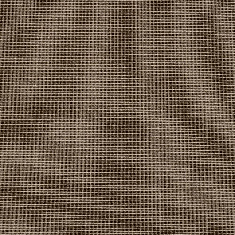 6054 Linen Tweed by Sunbrella Designer Fabric Sunbrella Awning / Marine 60 in. Solids 100% Sunbrella® Acrylic USA or Imported 10-Year Horizontal: and Vertical: 60 in. - Swanky Fabrics -
