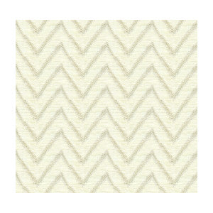 Kravet Fabric Ruzen Cream