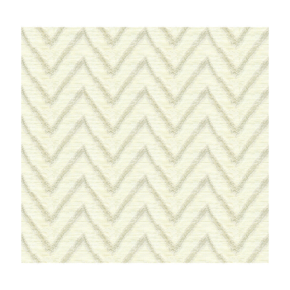 Ruzen Cream by Kravet Design Designer Fabric CONSTANTINOPLE POLYESTER - 75%;LINEN - 25% Turkey Horizontal: 16 and Vertical: 12 118 - Swanky Fabrics -