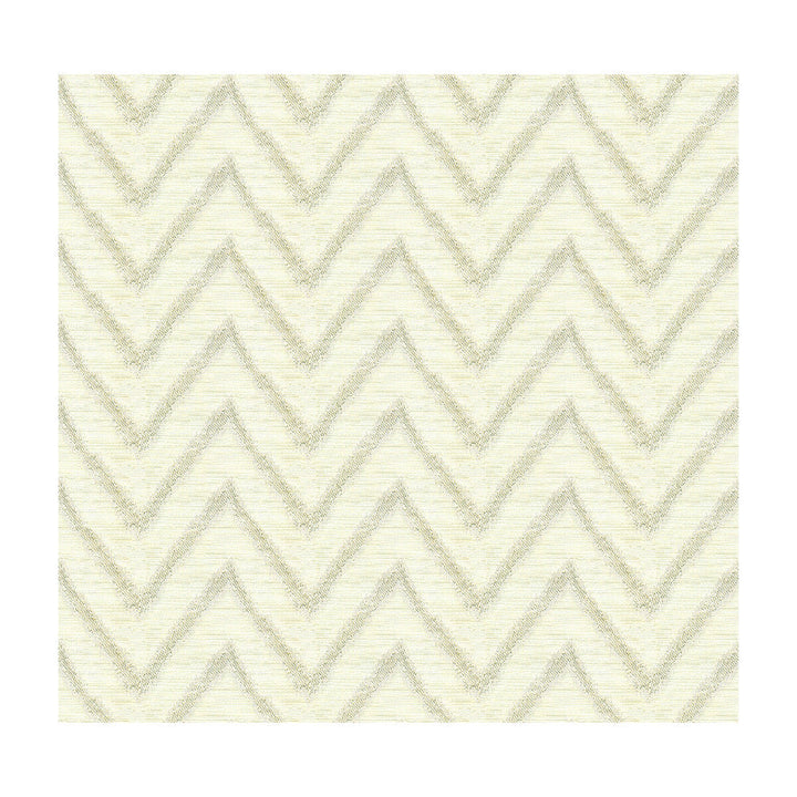 Ruzen Cream by Kravet Design Designer Fabric CONSTANTINOPLE POLYESTER - 75%;LINEN - 25% Turkey Horizontal: 16 and Vertical: 12 118 - Swanky Fabrics -