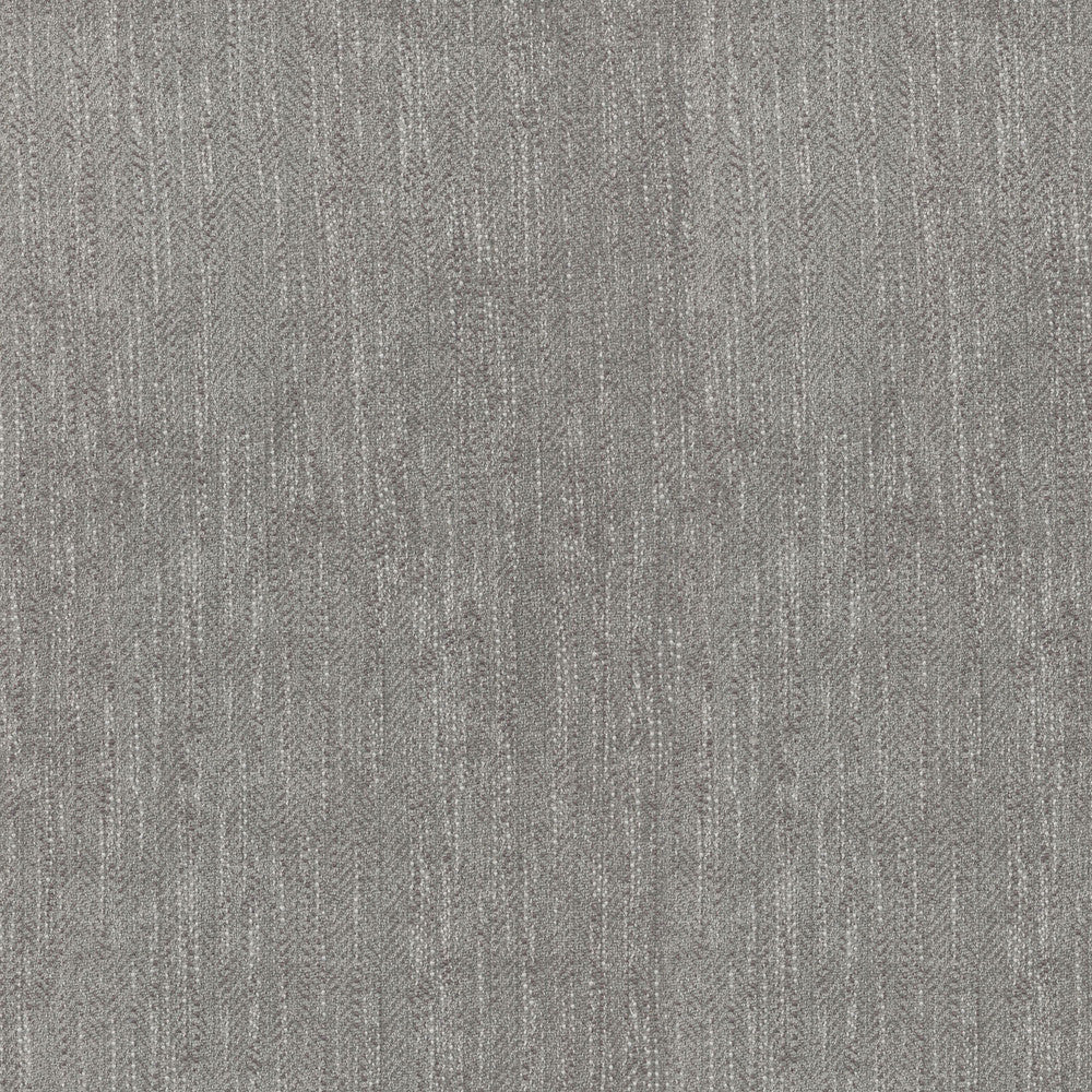 Beckett Graphite 407250 by Performance+ Designer Fabric - 100%Polyester Pakistan 51000 Horizontal: 0 and Vertical: 0 55 - Swanky Fabrics -