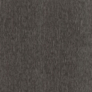 Performance Fabric Beckett Coal 407251