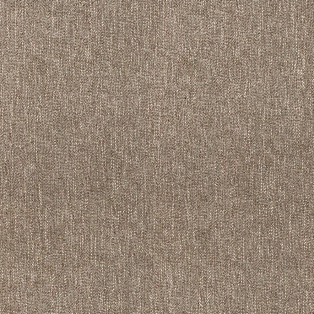 Beckett Nutmeg 407253 by Performance Designer Fabric - 100%Polyester CHINA 51000 Horizontal: 0 and Vertical: 0 55 - Swanky Fabrics -