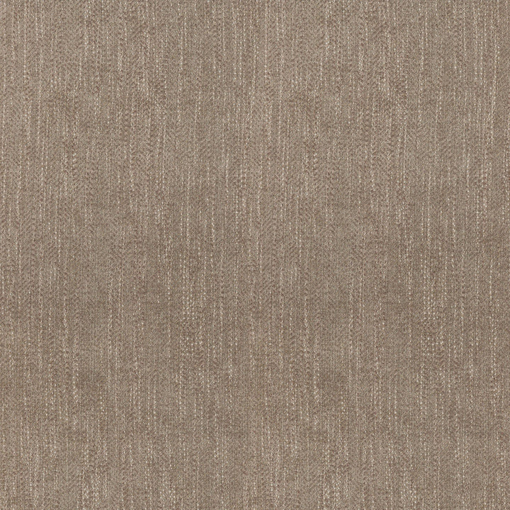Beckett Nutmeg Srd 407253 by Performance Designer Fabric - 100% Polyester CHINA 51000 Horizontal: 0 and Vertical: 0 55 - Swanky Fabrics -