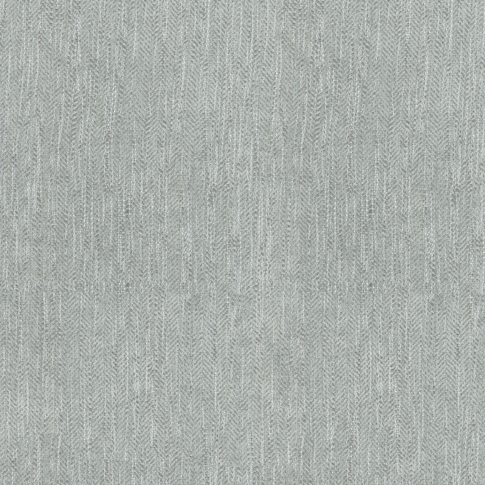 Beckett Poolside 407254 by Performance+ Designer Fabric - 100%Polyester Pakistan 51000 Horizontal: 0 and Vertical: 0 55 - Swanky Fabrics -