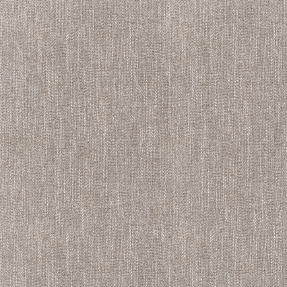 Beckett Dove 407255 by Performance Plus Designer Fabric PKL STUDIO OCT'18 100% Polyester CHINA Wyzenbeek 51,000 Horizontal: 0.00" and Vertical: 0.00" 55" - Swanky Fabrics -