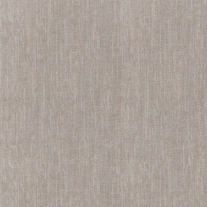Performance Fabric Beckett Dove 407255