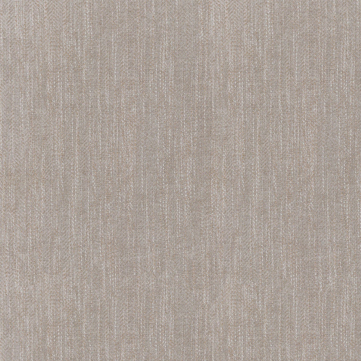 Beckett Dove 407255 by Performance+ Designer Fabric - 100% COTTON Pakistan 51000 Horizontal: 0 and Vertical: 0 55 - Swanky Fabrics -