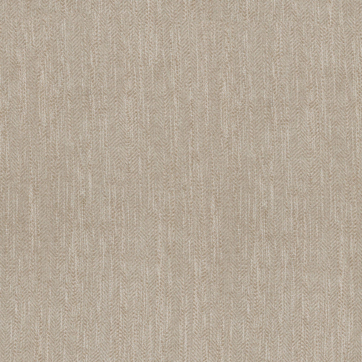 Beckett Toast 407256 by Performance Designer Fabric - 100%Polyester CHINA 51000 Horizontal: 0 and Vertical: 0 55 - Swanky Fabrics -