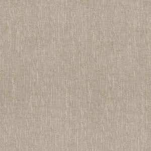 Performance Fabric Beckett Toast 407256