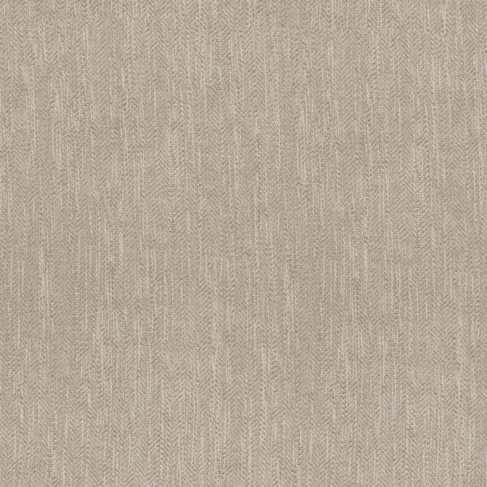 BECKETT TOAST 407256 by Performance+ Designer Fabric - 62% OLEFIN 38% POLYESTER Pakistan 51000 Horizontal: 0 and Vertical: 0 55 - Swanky Fabrics -