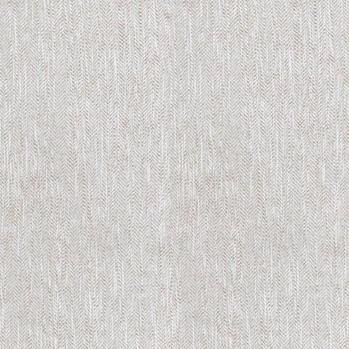 BECKETT LINEN 407257 by Performance+ Designer Fabric - 62% OLEFIN 38% POLYESTER Pakistan 51000 Horizontal: 0 and Vertical: 0 55 - Swanky Fabrics -