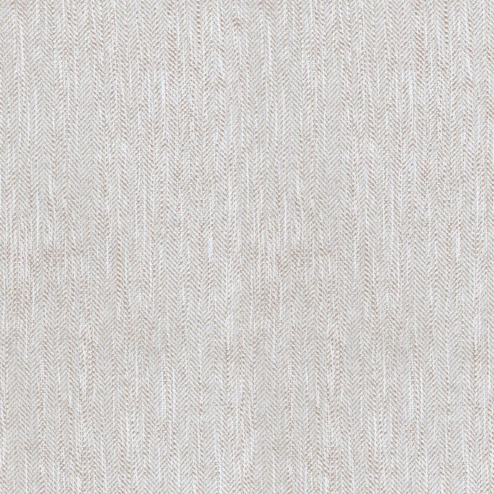 Beckett Linen 407257 by Performance Plus Designer Fabric PKL STUDIO OCT'18 100% Polyester CHINA Wyzenbeek 51,000 Horizontal: 0.00" and Vertical: 0.00" 55" - Swanky Fabrics -