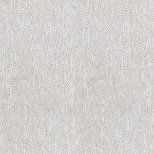 Performance Fabric Beckett Linen 407257