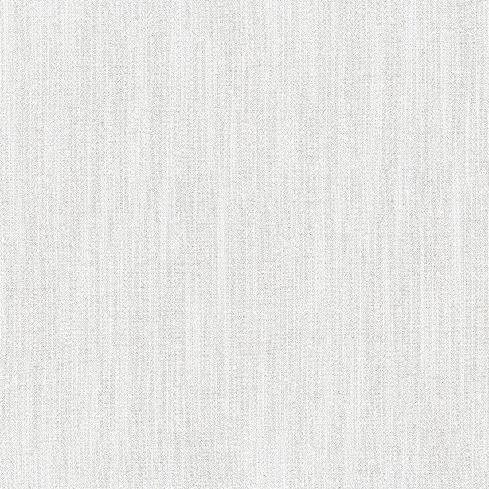 Beckett Frost 407258 by Performance Plus Designer Fabric PKL STUDIO OCT'18 100% Polyester CHINA Wyzenbeek 51,000 Horizontal: 0.00" and Vertical: 0.00" 55" - Swanky Fabrics -