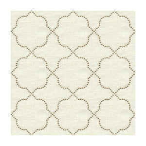 Kravet Fabric Tabari Bone