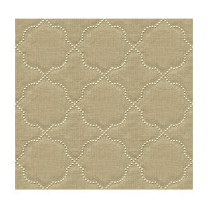 Kravet Fabric Tabari Linen